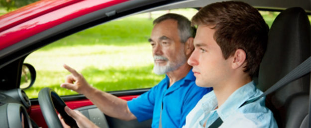 auto-ecole-permis accelere-permis-ecole de conduite