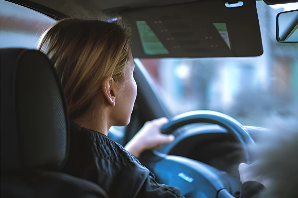 Auto Ecole 30 Votre Ecole De Conduite A Nimes Dans Le Departement Du Gard Optez Pour Le Permis En Accelere